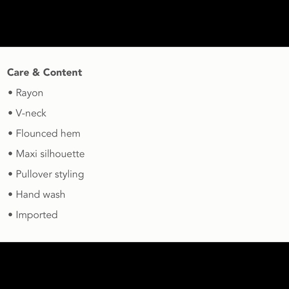 Anthropology new dress with tag - Picture 4 of 6